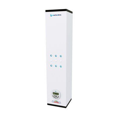 BactoSfera ORBB 15x6 Vertical SUPERPOWER 2126 фото