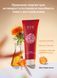 Прогріваючий гель Whieda Whieda Warming Gel фото 3