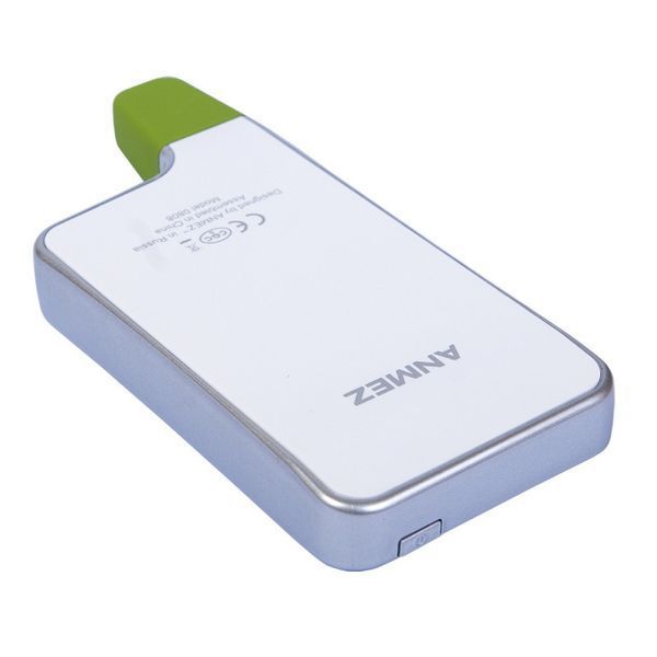 Дозиметр-радиометр, Нитрат-Тестер GreenTest ECO 4F + Рыба GreenTest ECO 4F-1 фото
