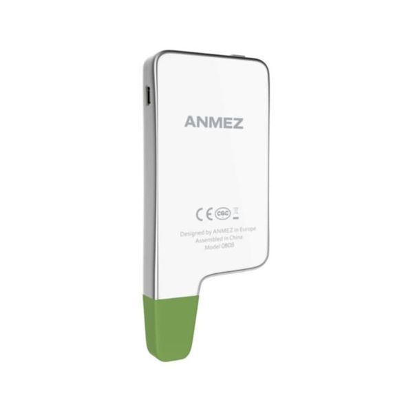 Дозиметр-радиометр, Нитрат-Тестер GreenTest ECO 4F + Рыба GreenTest ECO 4F-1 фото