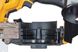 Пистолет гвоздезабивной аккумуляторный бесщёточный DeWALT DCN45RNN DCN45RNN фото 6