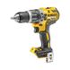 Набор из четырёх инструментов бесщеточных DeWALT DCK422P3 DCK422P3 фото 2