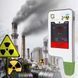 Дозиметр-радиометр, Нитрат-Тестер GreenTest ECO 4F + Рыба GreenTest ECO 4F-1 фото 17