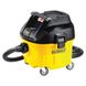 Пылесос сетевой DeWALT DWV901L DWV901L фото 1