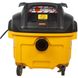 Пылесос сетевой DeWALT DWV901L DWV901L фото 3