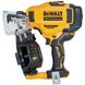 Пистолет гвоздезабивной аккумуляторный бесщёточный DeWALT DCN45RNN DCN45RNN фото 2