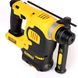 Набор из четырёх инструментов бесщеточных DeWALT DCK422P3 DCK422P3 фото 13