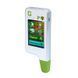 Дозиметр-радиометр, Нитрат-Тестер GreenTest ECO 4F + Рыба GreenTest ECO 4F-1 фото 6