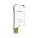Дозиметр-радиометр, Нитрат-Тестер GreenTest ECO 4F + Рыба GreenTest ECO 4F-1 фото 2