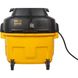 Пылесос сетевой DeWALT DWV901L DWV901L фото 5