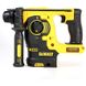 Набор из четырёх инструментов бесщеточных DeWALT DCK422P3 DCK422P3 фото 14