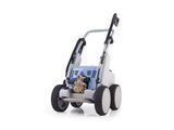 Kr&auml;nzle Quadro 1000 TS апарат високого тиску Quadro 1000 TS фото