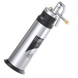 Криодеструктор CryoPro Maxi 500 мл, Cortex 18 фото