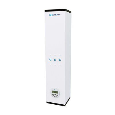 BactoSfera ORBB 15x3 Vertical 2123 фото