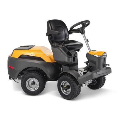 Райдер бензиновый STIGA ParkPro900WX 18623 фото