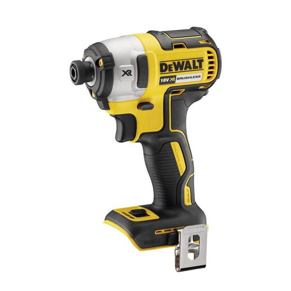 Набор из четырёх инструментов бесщеточных DeWALT DCK422P3T DCK422P3T фото