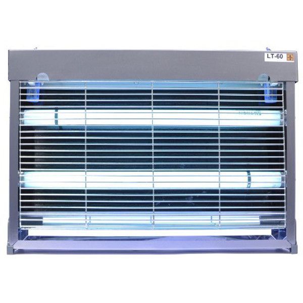 Уничтожитель двусторонний с клейкой бумагой Pomel DUO LT-60 800245405 фото