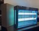 Уничтожитель двусторонний с клейкой бумагой Pomel DUO LT-60 800245405 фото 6