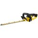 Кусторез аккумуляторный DeWALT DCMHT563N 17458 фото 1