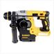 Набор из четырёх инструментов бесщеточных DeWALT DCK422P3T DCK422P3T фото 5