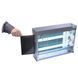 Уничтожитель двусторонний с клейкой бумагой Pomel DUO LT-60 800245405 фото 3