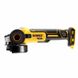 Набор из четырёх инструментов бесщеточных DeWALT DCK422P3T DCK422P3T фото 10