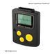 Холтер 3-канальний BI9800TL+3 (Biomedical Instruments) BI9800TL+/3 фото 1
