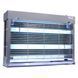 Уничтожитель двусторонний с клейкой бумагой Pomel DUO LT-60 800245405 фото 1