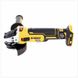 Набор из четырёх инструментов бесщеточных DeWALT DCK422P3T DCK422P3T фото 11