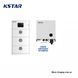 Система зберігання енергії KSTAR ALL IN ONE C&I ESS 50 кВт / 60 кВт &middot; год KSTAR ALL IN ONE C&I ESS 50 кВт фото 1