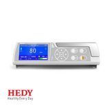 Інфузійний насос HealFusion i7 5357 фото