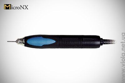 Мікродвигуни Micro-NX MAX-88В 1831 фото