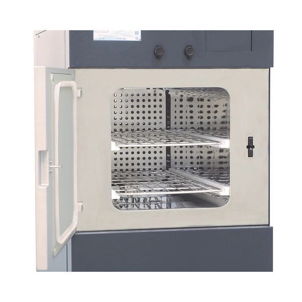 Плазменный стерилизатор Mixta MPS 1100 (100 л, Турция) Mixta MPS 1100 фото
