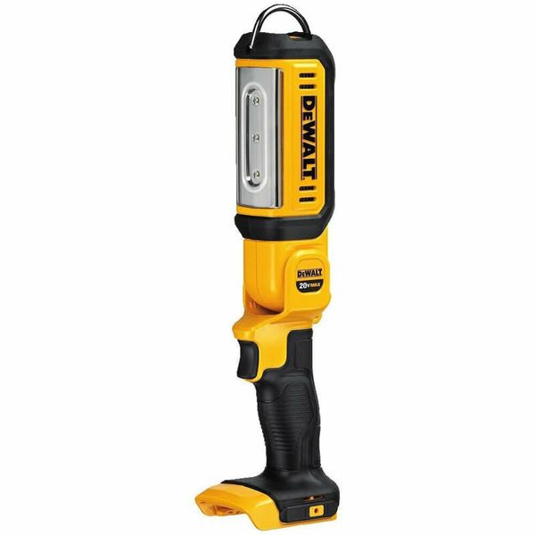 Набор из шести инструментов бесщеточных DeWALT DCK623P3 DCK623P3 фото