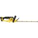 Кусторез аккумуляторный DeWALT DCMHT563P1 17298 фото 3