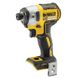 Набор из шести инструментов бесщеточных DeWALT DCK623P3 DCK623P3 фото 9