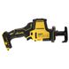 Пила сабельная аккумуляторная бесщёточная DeWALT DCS369N DCS369N фото 4