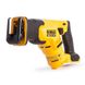 Набор из шести инструментов бесщеточных DeWALT DCK623P3 DCK623P3 фото 11