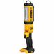 Набор из шести инструментов бесщеточных DeWALT DCK623P3 DCK623P3 фото 13