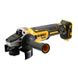 Набор из шести инструментов бесщеточных DeWALT DCK623P3 DCK623P3 фото 10