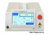 Хірургічний діодний лазер LIKA-surgeon+ 940 нм, 15 Вт LIKA-surgeon+940,15 фото