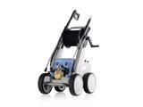 Kr&auml;nzle Quadro 1000 TS Т апарат високого тиску (швидкоз'ємне з'єднання) Kr&auml;nzle Quadro 1000 TS Т фото