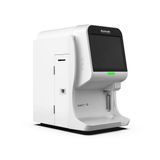 Гематологический анализатор Aehealth AerC-3: инновационные решения для вашей лаборатории AerC-3 фото