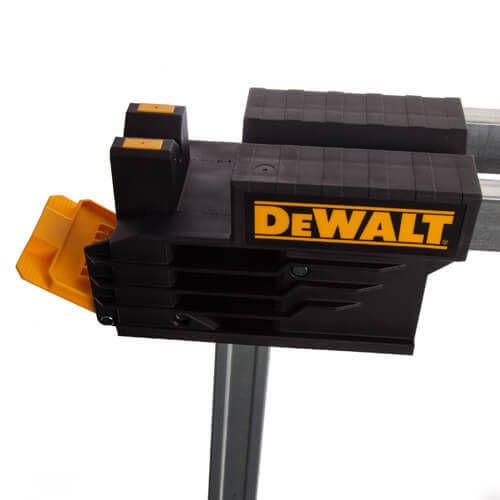 Козлы складные DeWALT DWST1-75676 DWST1-75676 фото