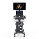 Система ультразвуковая диагностическая Zoncare ViV 20 Zoncare ViV 20 фото