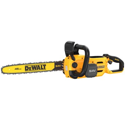 Пила цепная аккумуляторная бесщёточная DeWALT DCMCS574N 19001 фото