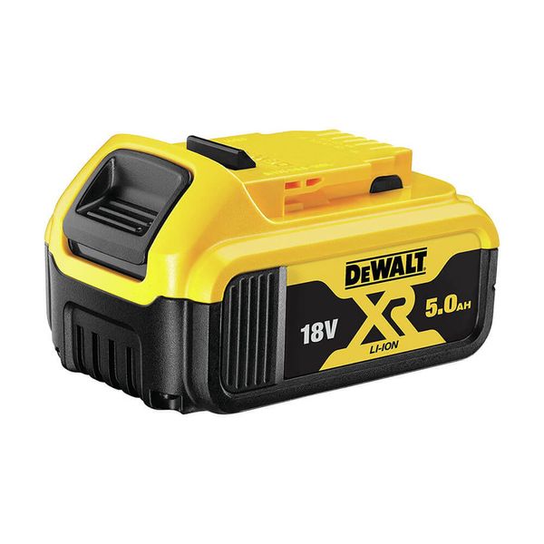 Набор из восьми инструментов бесщеточных DeWALT DCK853P4 DCK853P4 фото