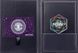 BIOSKY &ndash; фіолетовий фотонний кристал Biomedis BIOSKY F фото 2