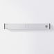 BactoSfera ORBB 30x6 Gorizont SUPERPOWER 2216 фото 3