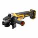 Набор из восьми инструментов бесщеточных DeWALT DCK853P4 DCK853P4 фото 5